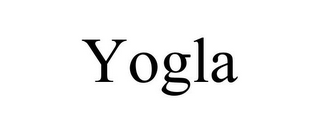 YOGLA