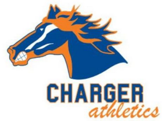 CHARGER ATHLETICS