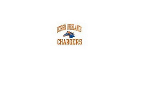 GEORGIA HIGHLANDS CHARGERS