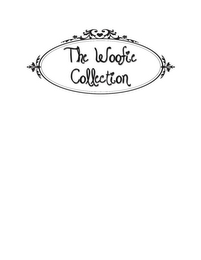 THE WOOFIE COLLECTION