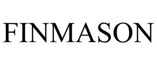 FINMASON