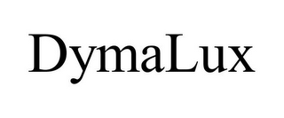 DYMALUX