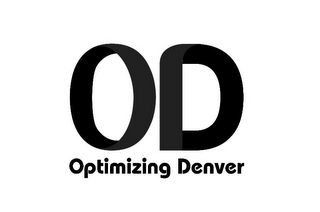 OD OPTIMIZING DENVER