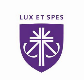 LUX ET SPES