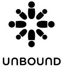 UNBOUND