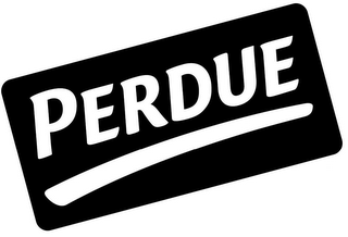 PERDUE