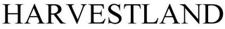 HARVESTLAND