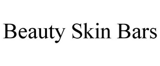 BEAUTY SKIN BARS