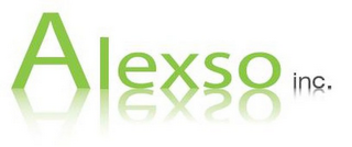 ALEXSO INC