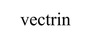 VECTRIN