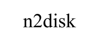 N2DISK