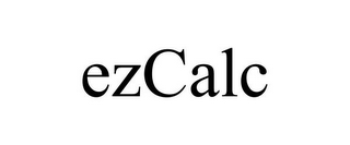 EZCALC