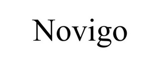 NOVIGO