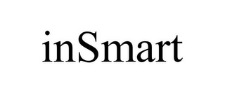 INSMART