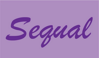 SEQUAL