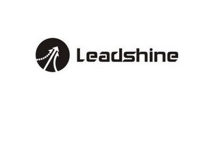 LEADSHINE