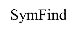 SYMFIND