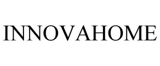 INNOVAHOME