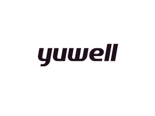 YUWELL