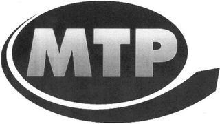 MTP