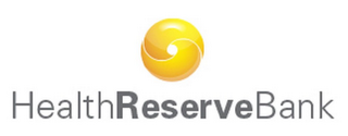 HEALTH RESERVE BANK