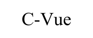 C-VUE