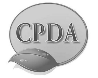 CPDA