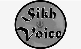 SIKH VOICE