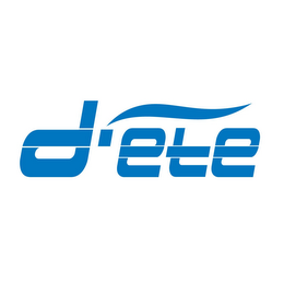 D-ETE