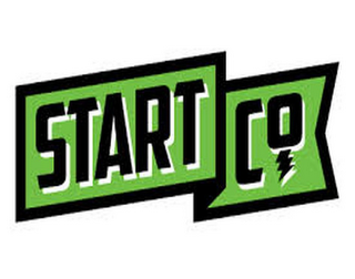 START CO