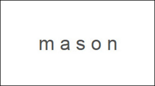 MASON