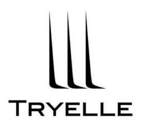 TRYELLE