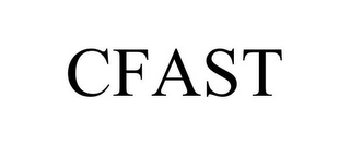 CFAST