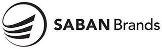 SABAN BRANDS