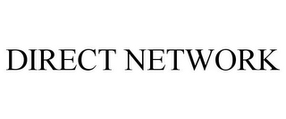 DIRECT NETWORK