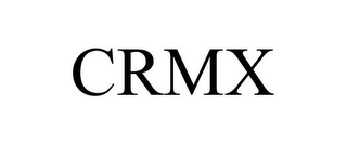 CRMX