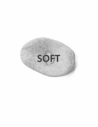 SOFT