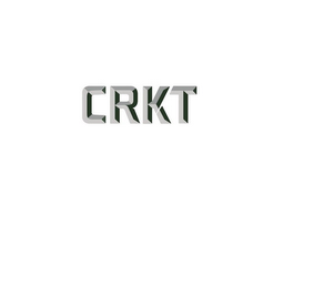 CRKT