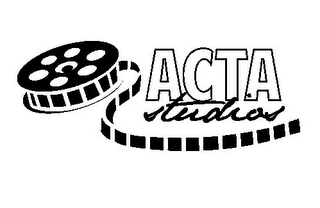 ACTA STUDIOS