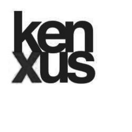 KEN XUS