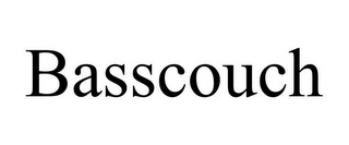BASSCOUCH