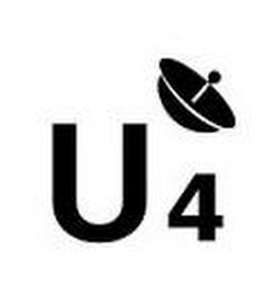 U4