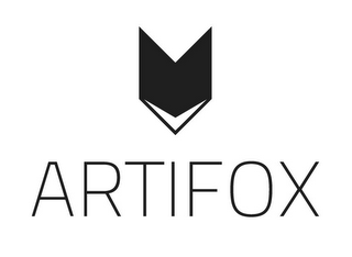 ARTIFOX