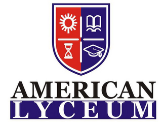 AMERICAN LYCEUM