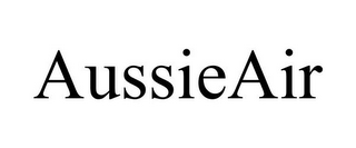 AUSSIEAIR