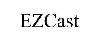 EZCAST