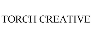 TORCH CREATIVE