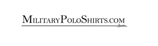 MILITARYPOLOSHIRTS.COM