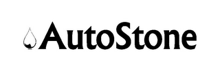 AUTOSTONE