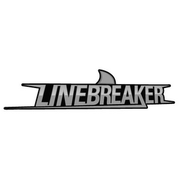 LINEBREAKER